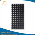 The best sale mochilas+con+panel+solar
